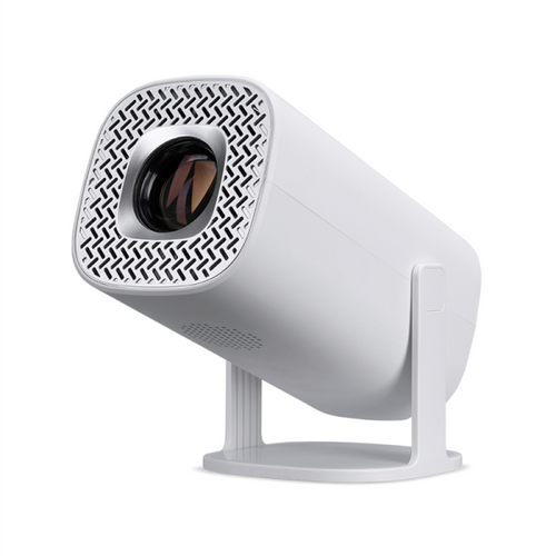 Acer PJ Aopen QH15s LCD Projector