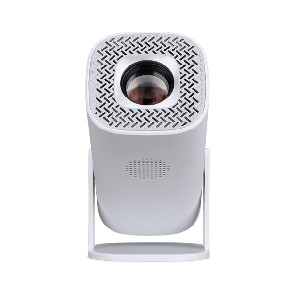 Acer PJ Aopen QH15s LCD Projector