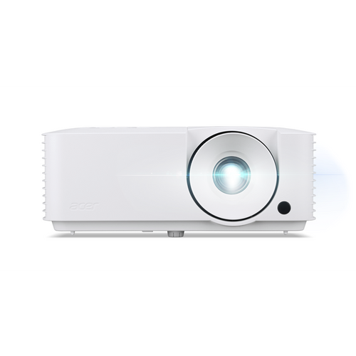 Acer Vero PJ PL2535i DLP Laser Projector
