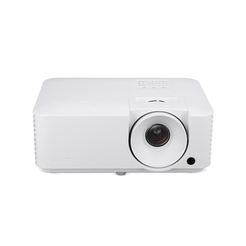 Acer Vero PJ PL2535i DLP Laser Projector