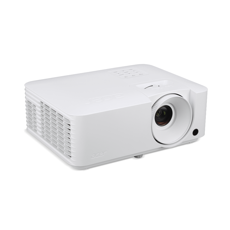 Acer Vero PJ PL2535i DLP Laser Projector
