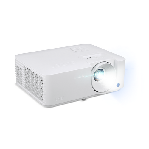 Acer Vero PJ PL2535i DLP Laser Projector