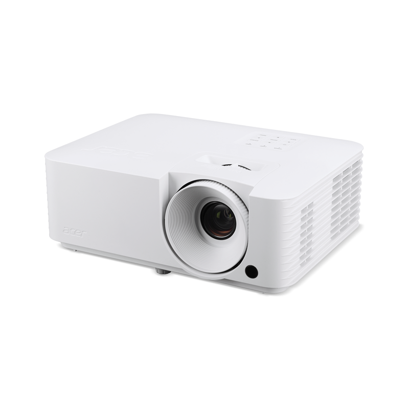 Acer Vero PJ PL2535i DLP Laser Projector