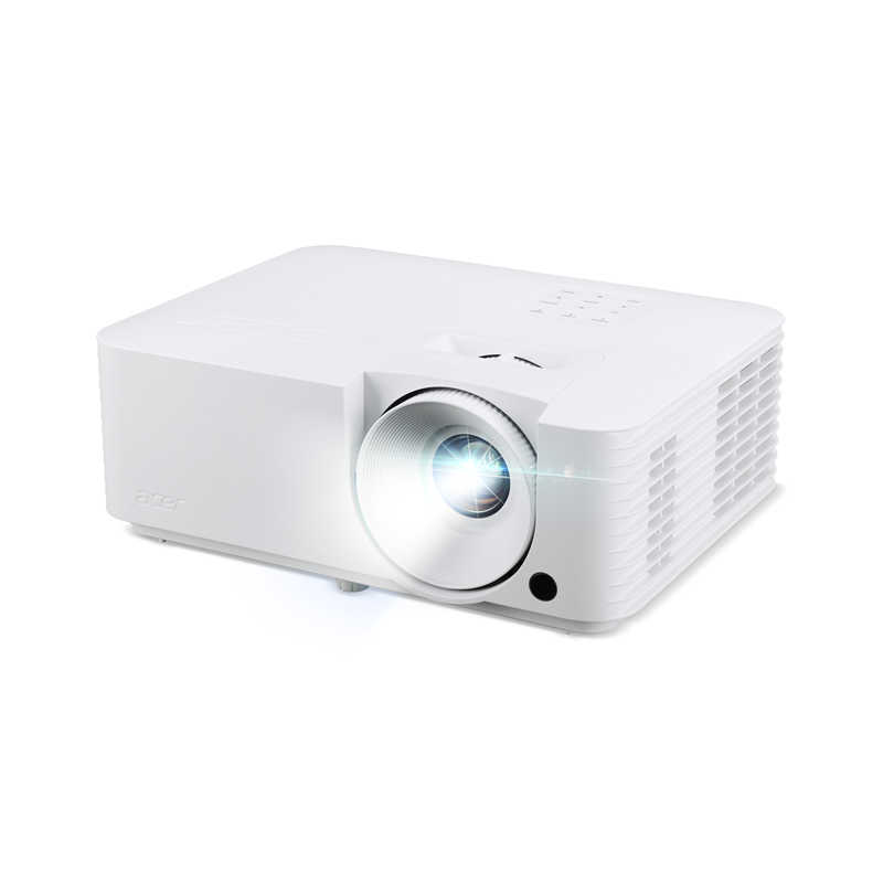 Acer Vero PJ PL2535i DLP Laser Projector