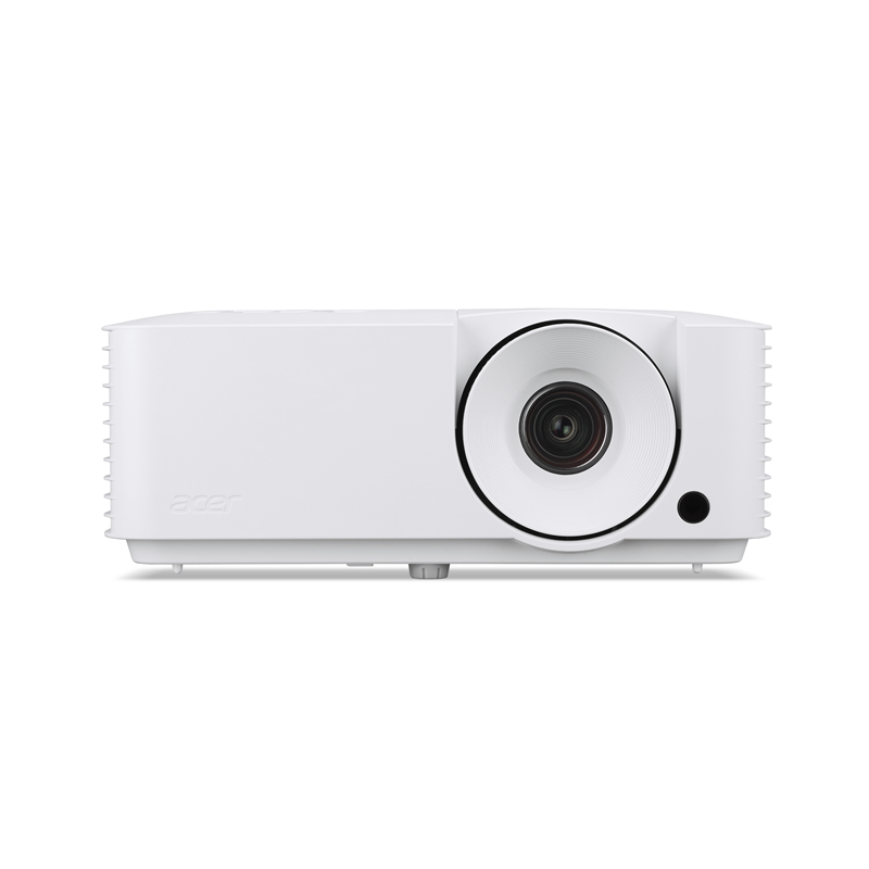 Acer Vero PJ PL2535i DLP Laser Projector