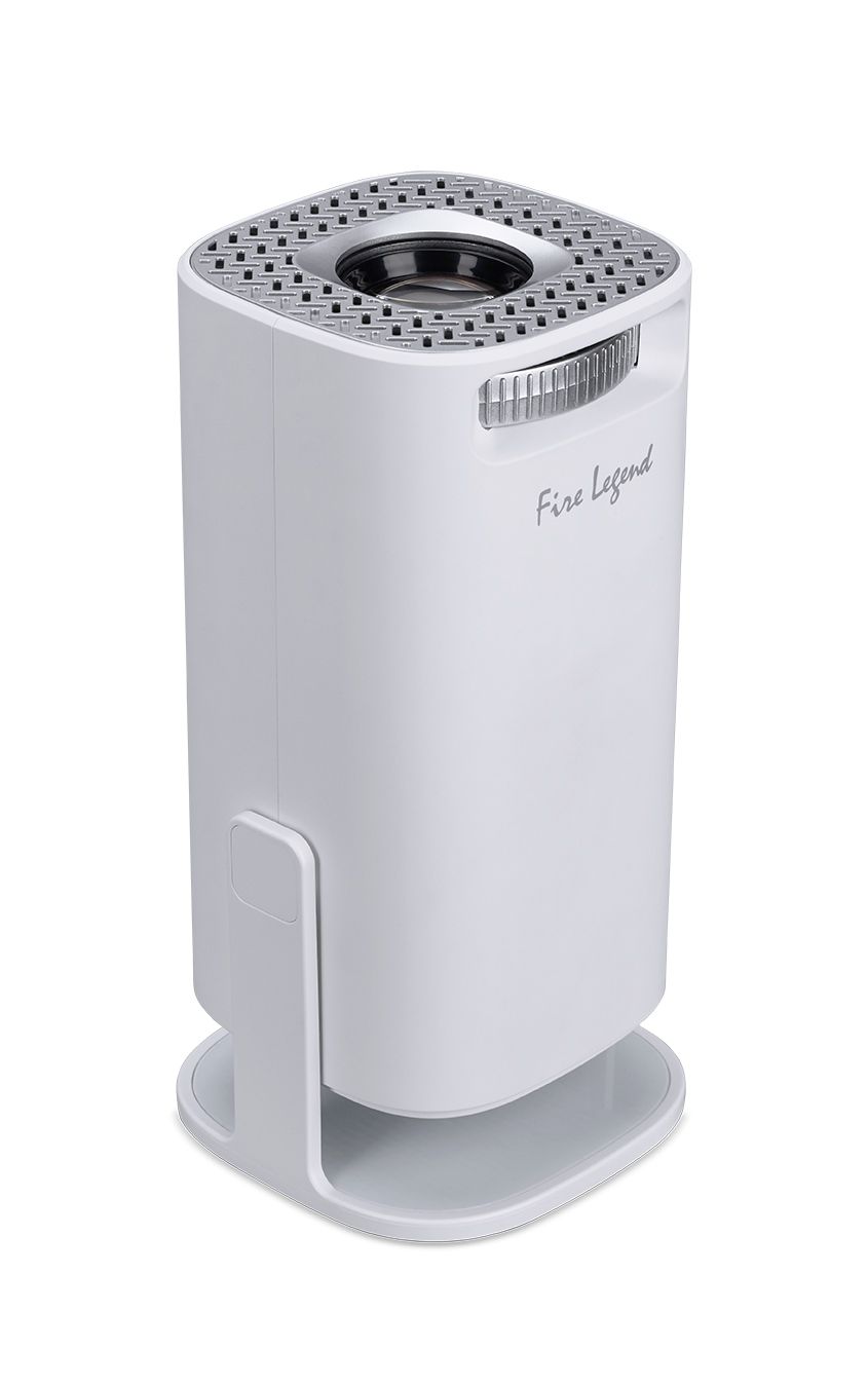 Acer PJ Aopen QH15s LCD Projector