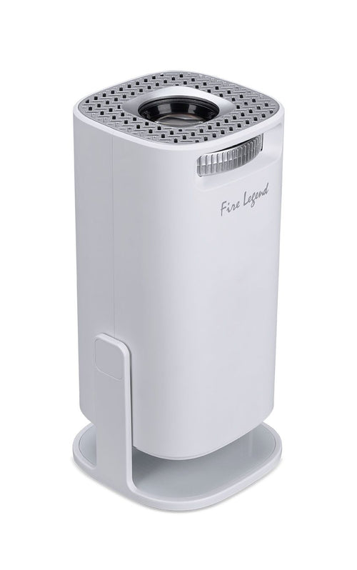 Acer PJ Aopen QH15s LCD Projector