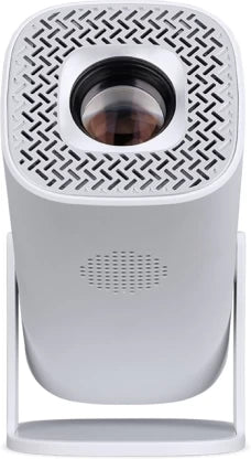 Acer PJ Aopen QH15s LCD Projector