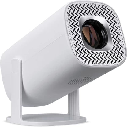 Acer PJ Aopen QH15s LCD Projector