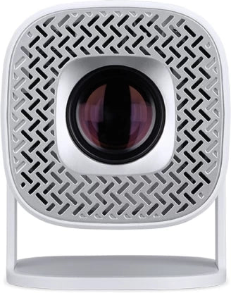 Acer PJ Aopen QH15s LCD Projector