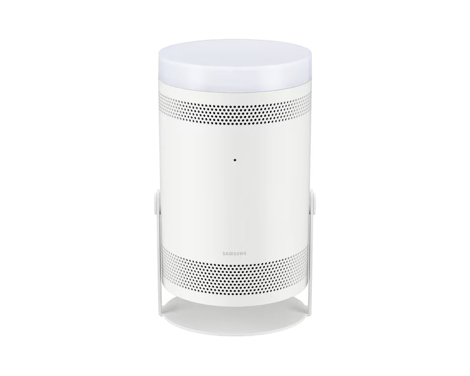 Samsung The Freestyle Gen2 – Portable Smart Projector TV