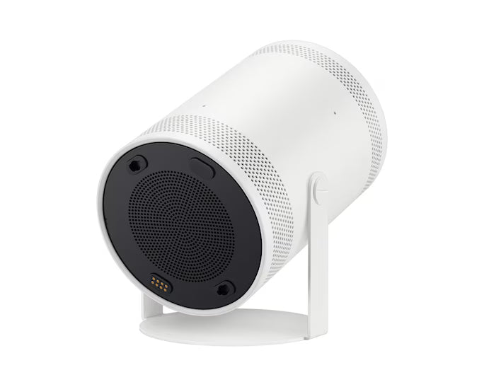 Samsung The Freestyle Gen2 – Portable Smart Projector TV