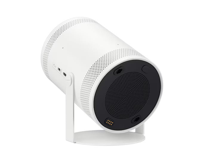 Samsung The Freestyle Gen2 – Portable Smart Projector TV