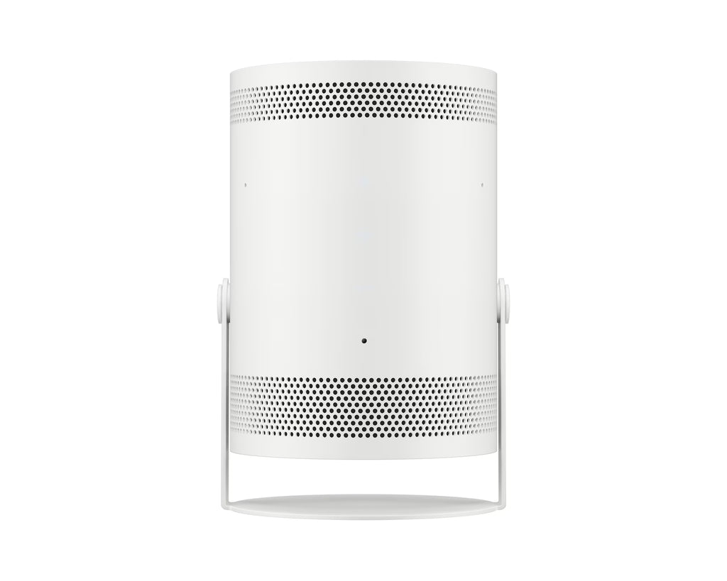 Samsung The Freestyle Gen2 – Portable Smart Projector TV