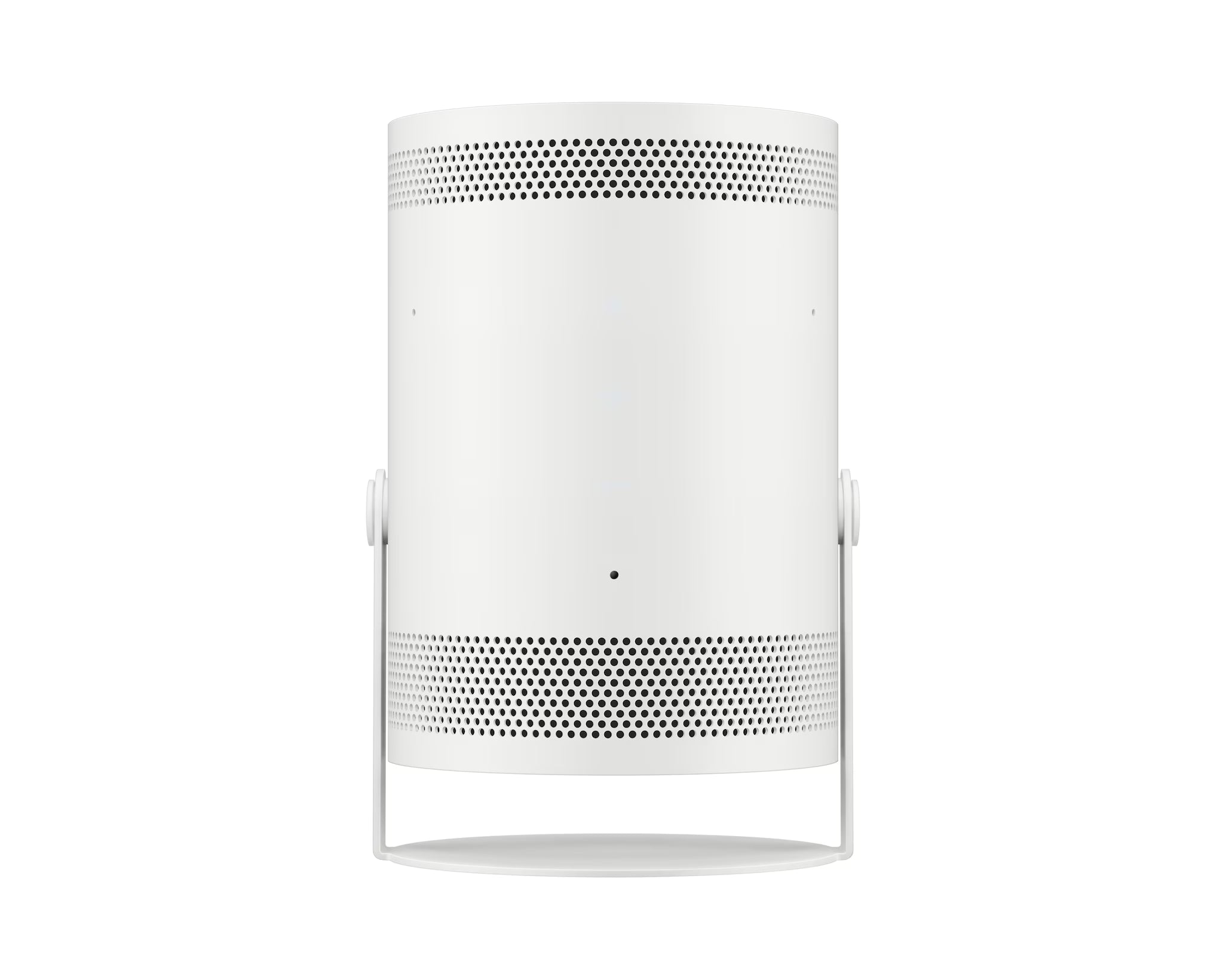 Samsung The Freestyle Gen2 – Portable Smart Projector TV