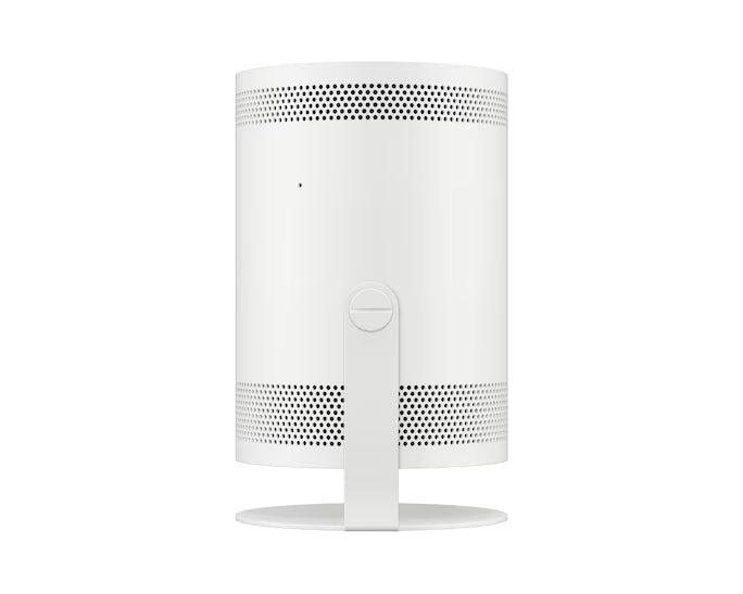 Samsung The Freestyle Gen2 – Portable Smart Projector TV