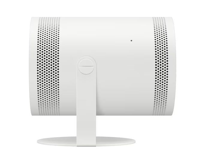 Samsung The Freestyle Gen2 – Portable Smart Projector TV