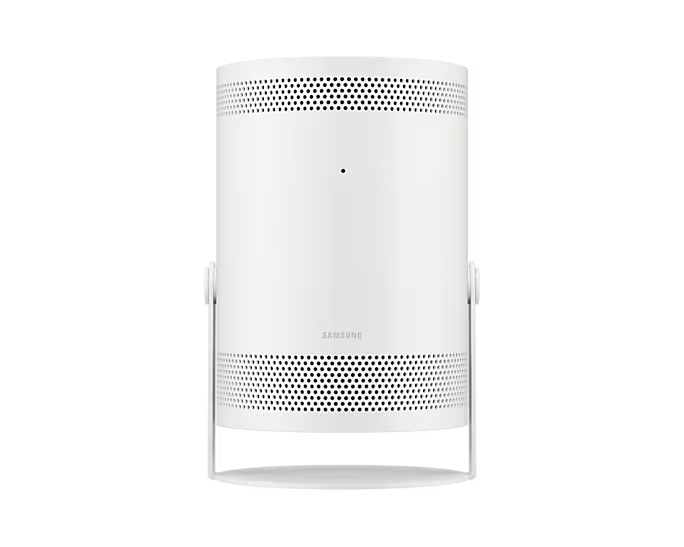 Samsung The Freestyle Gen2 – Portable Smart Projector TV